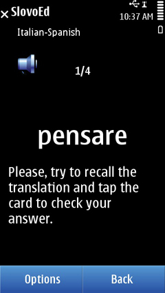S60_slovoed_deluxe_itsp_quiz